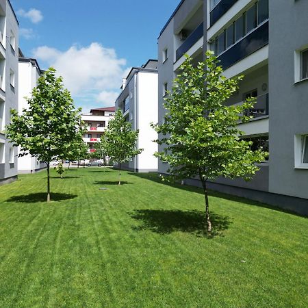 Hunyadi Luxury Kogalniceanu Sibiu Luaran gambar