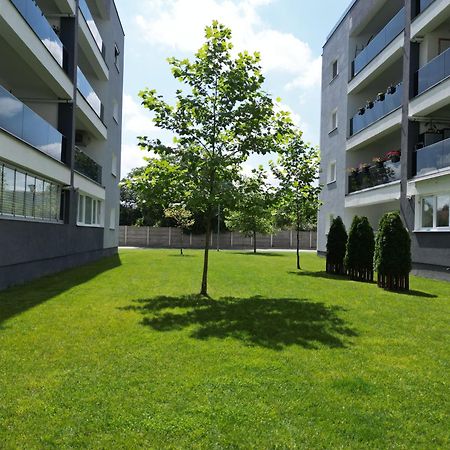 Hunyadi Luxury Kogalniceanu Sibiu Luaran gambar