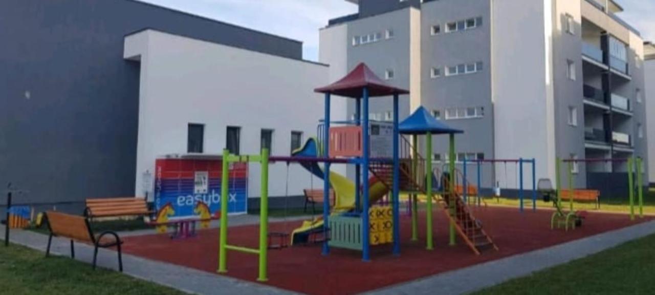 Hunyadi Luxury Kogalniceanu Sibiu Luaran gambar