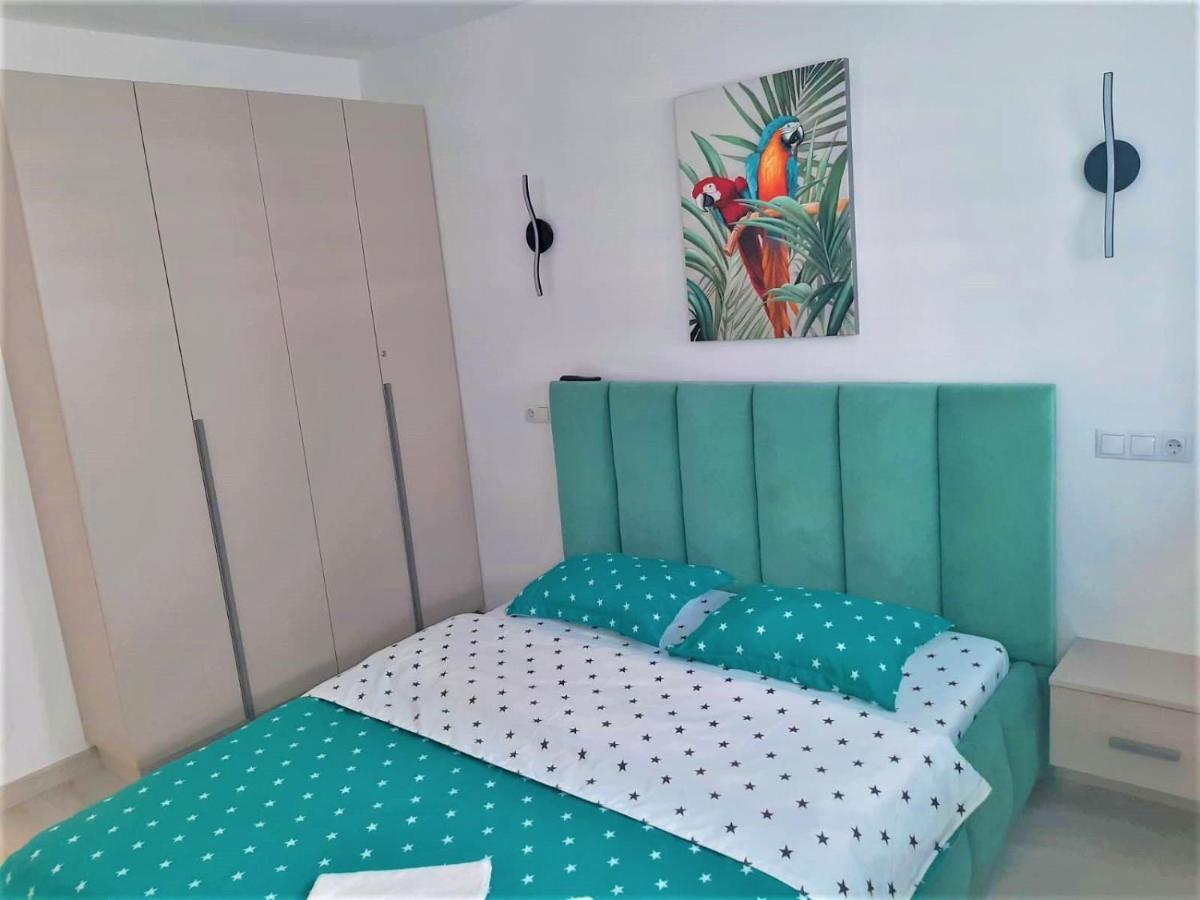 Hunyadi Luxury Kogalniceanu Sibiu Luaran gambar