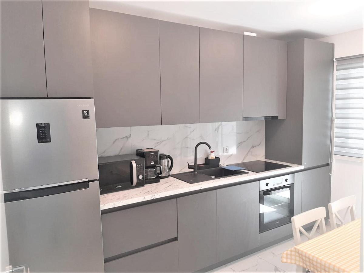 Hunyadi Luxury Kogalniceanu Sibiu Luaran gambar