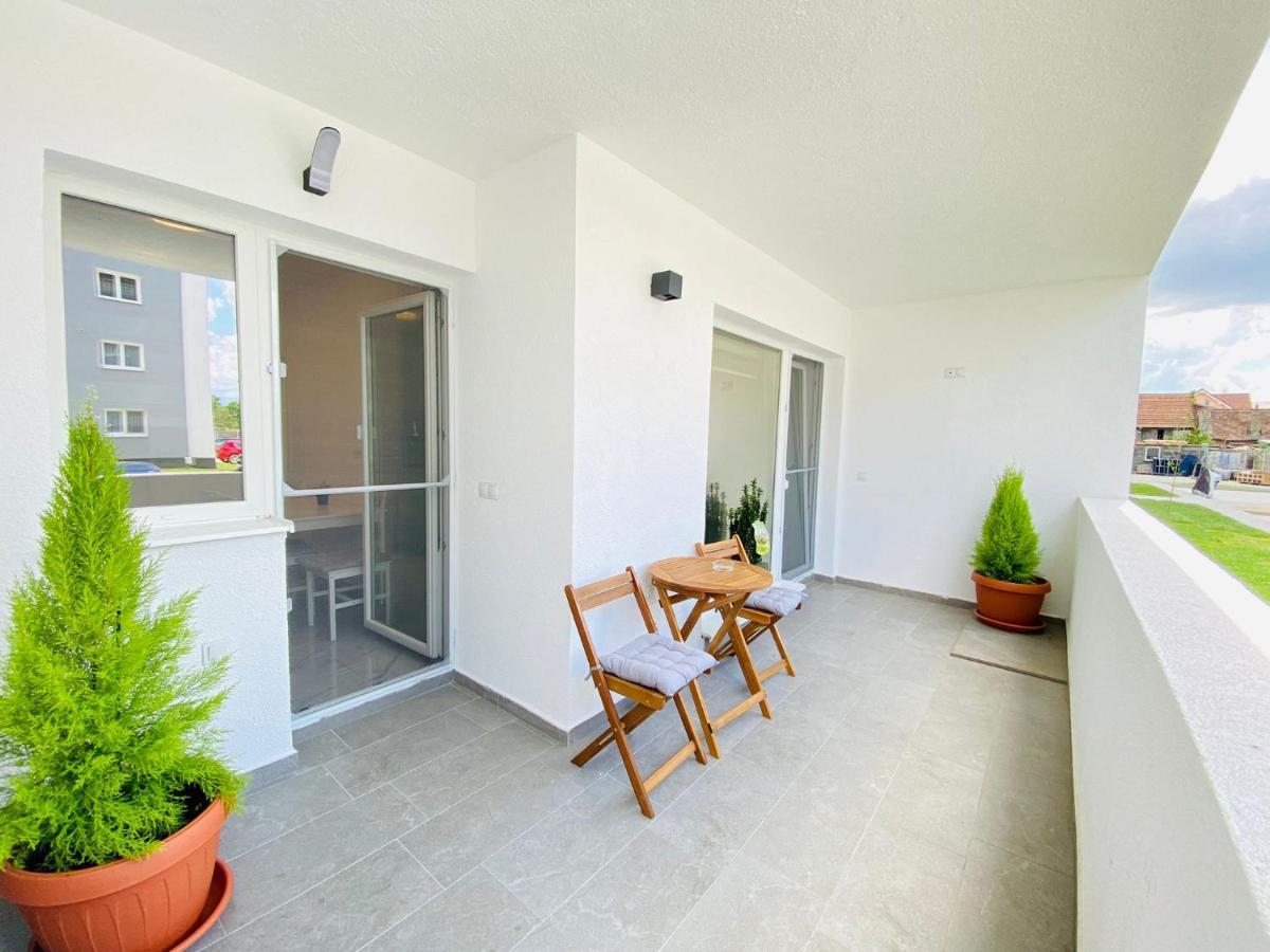 Hunyadi Luxury Kogalniceanu Sibiu Luaran gambar
