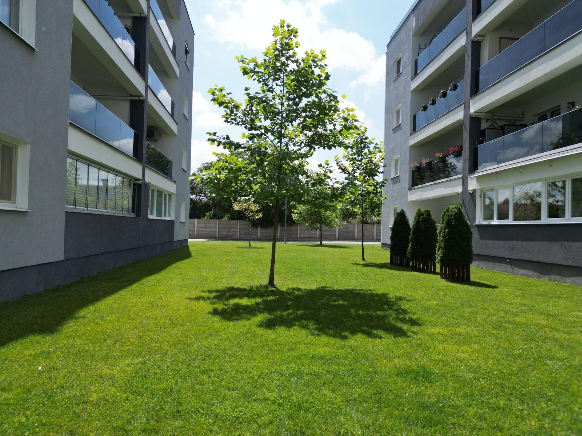 Hunyadi Luxury Kogalniceanu Sibiu Luaran gambar